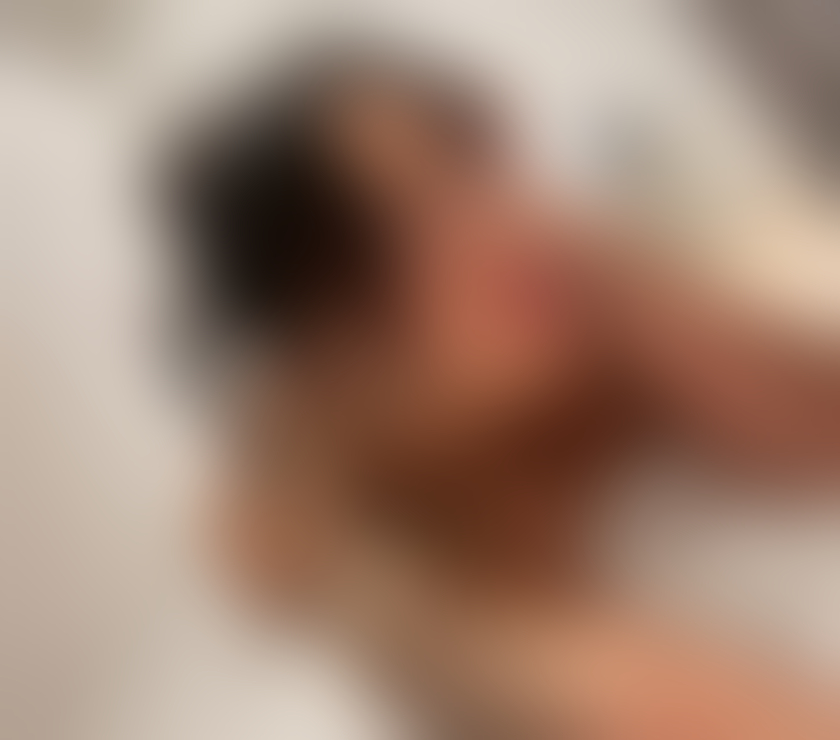 Escorts South West London Richmond upon Thames - Photos for 🌹New in Town – Exclusive Brazilian Beauty, Just for You